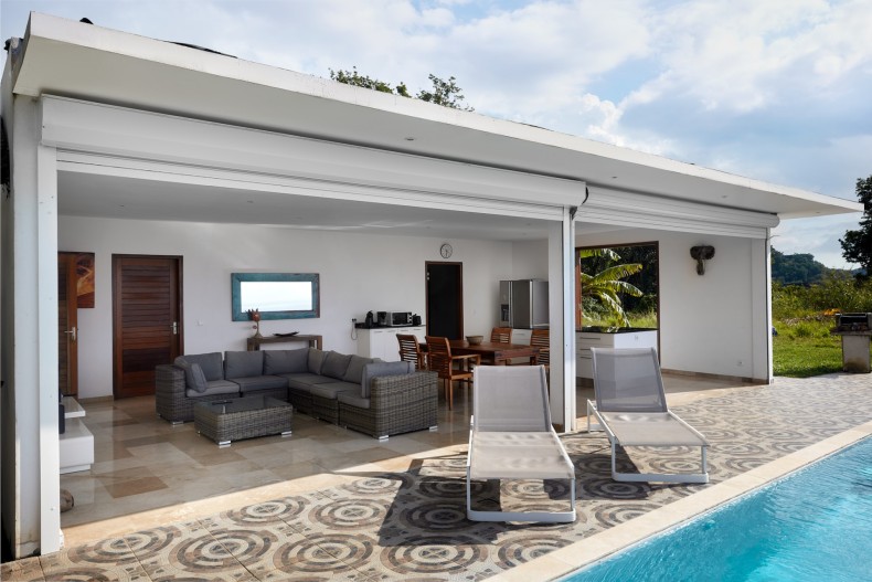 Villa Savane Paille 2 SAVANE PAILLE 4 et 2 13.jpg